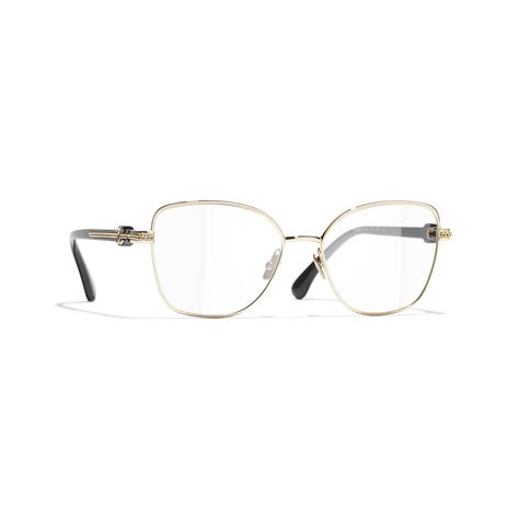 chanel rimless frames|chanel optical glasses frames.